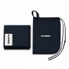 Jil Sander 590294